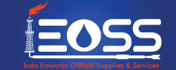 Indo Emirates Oilfield Supplies & Services